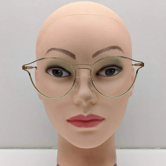 ?️Frame Only! Prada SPR62S Women\'s Sunglasses 53/19 140 /KAL748?️